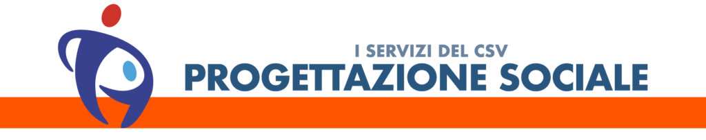 https://csvvi.org/sites/default/files/2023-02/progettazione-1024x204.gif
