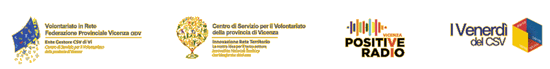 Titolo: Azioni Solidali Vicentine