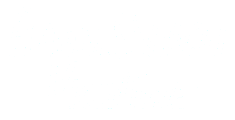Titolo: Azioni Solidali Vicentine