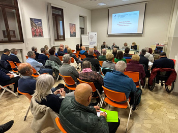 assemblea 2024