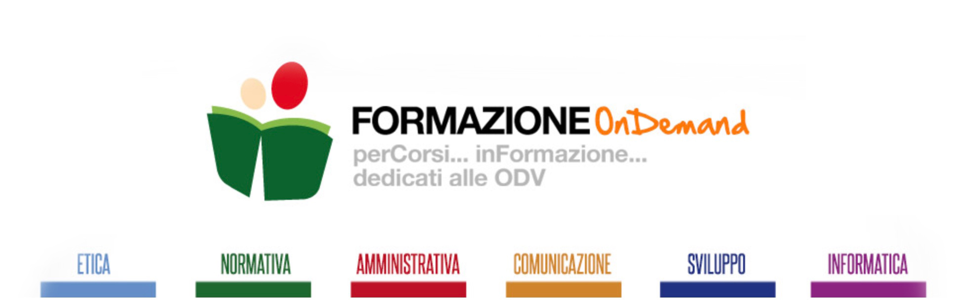 Formazione On Demand