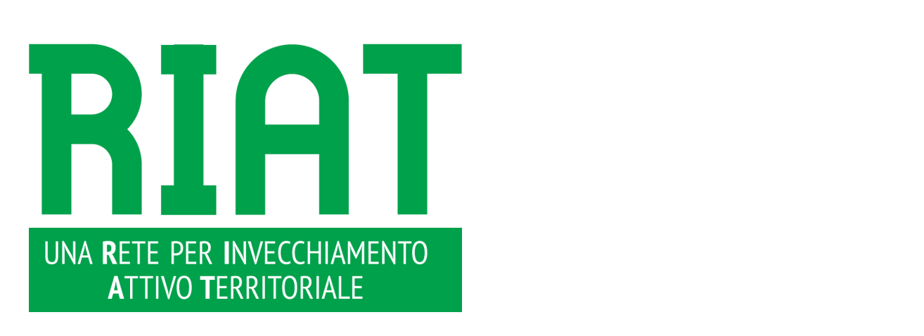 RIAT logo