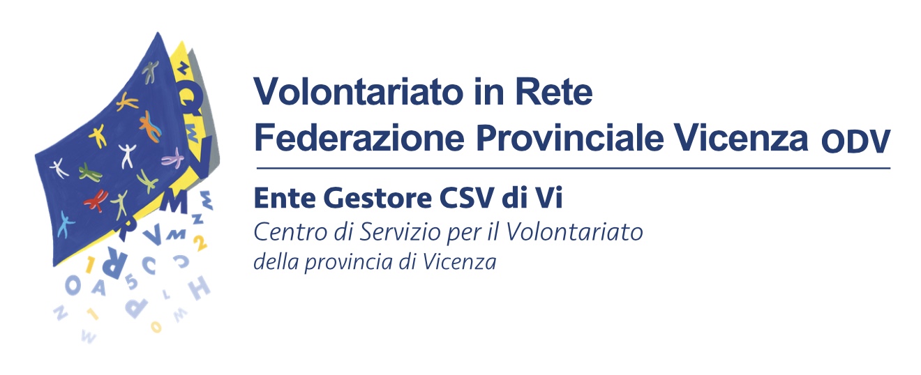 Volontariato in Rete