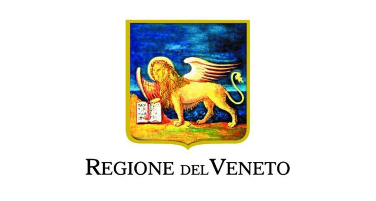 Regione Del Veneto