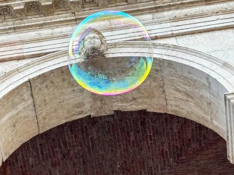 BANDO “ESSERCI” 2025