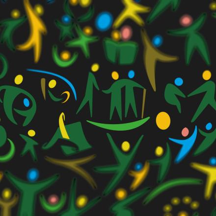 CSV Vicenza default placeholder