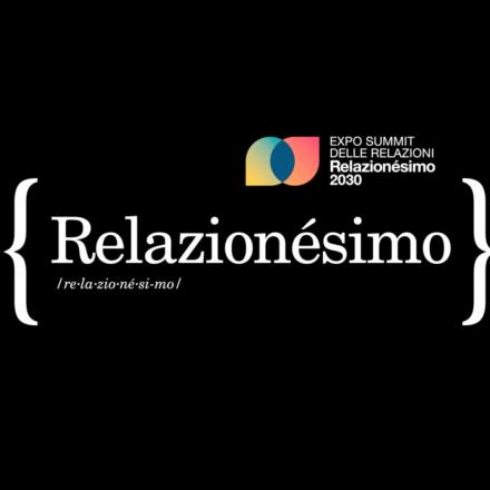 Relazionèsimo