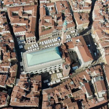 Vicenza