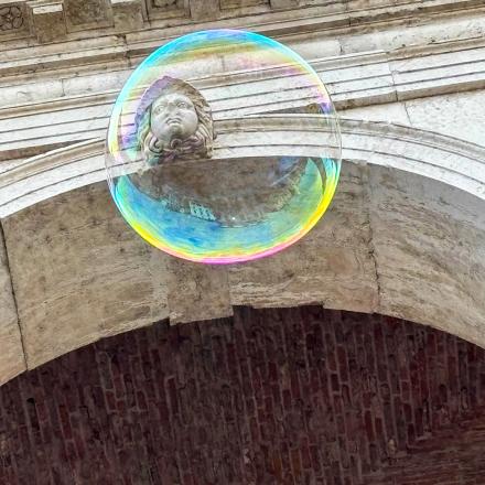 BANDO “ESSERCI” 2025