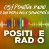 CSV Positive Radio