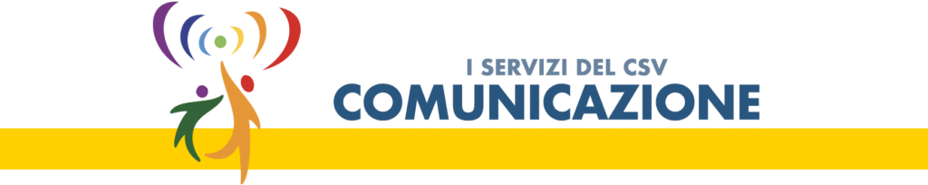 csv vicenza