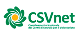 csv vicenza