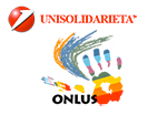 unisolida
