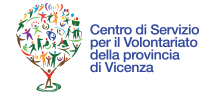 csv vicenza