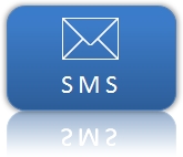 logo-sms