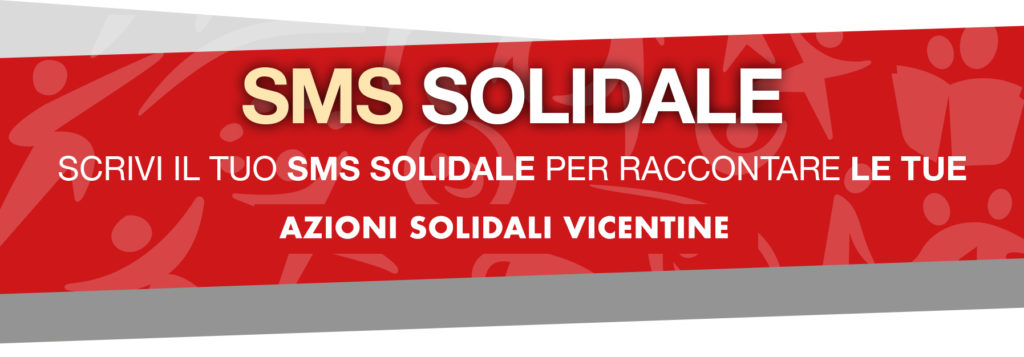 csv vicenza