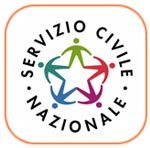 csv vicenza