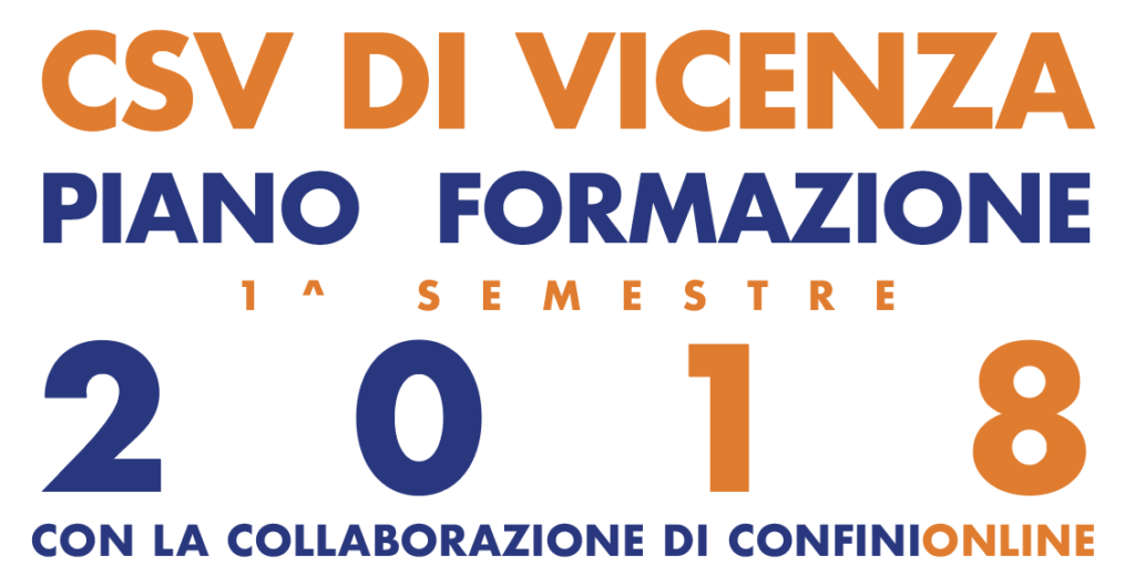 csv vicenza