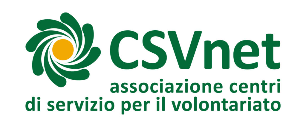 csv vicenza