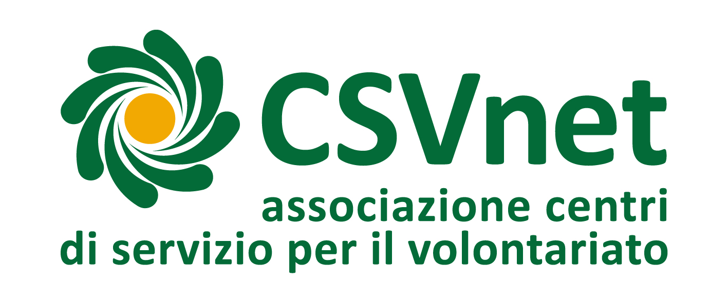 csv vicenza