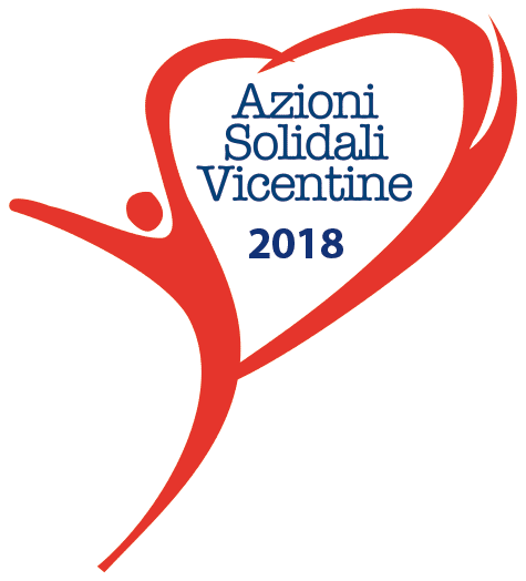 csv vicenza