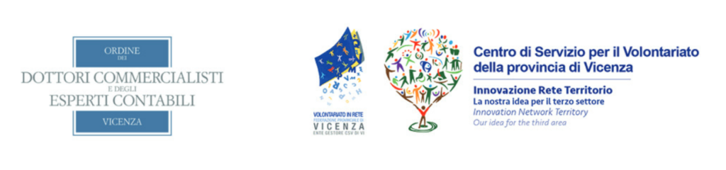 csv vicenza