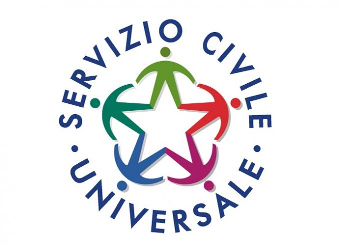 csv vicenza