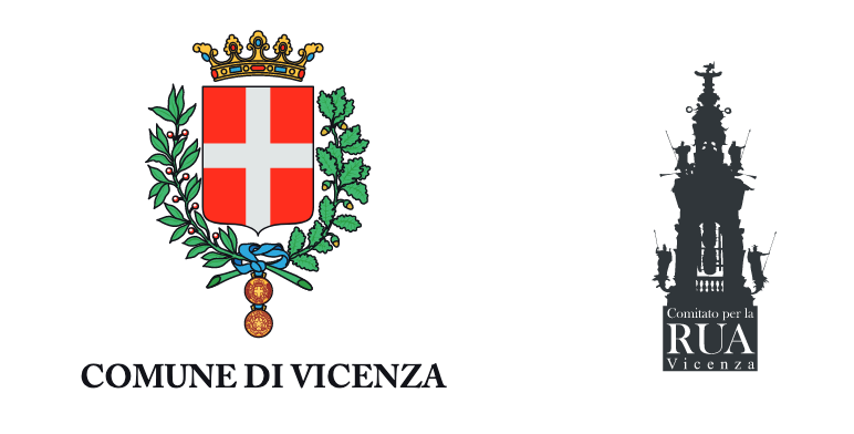 csv vicenza