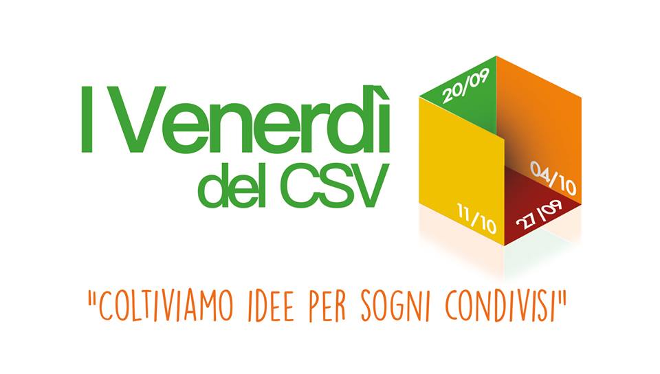 csv vicenza