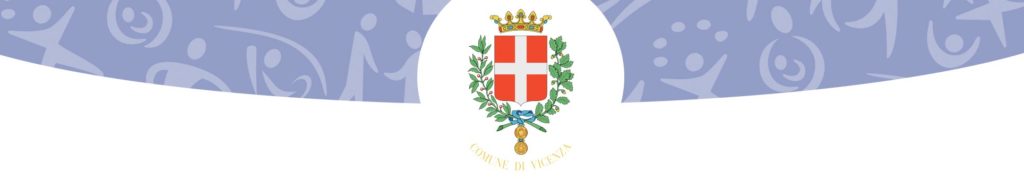 csv vicenza