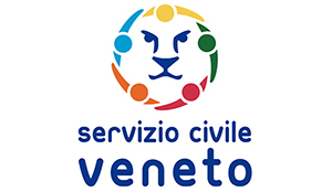 csv vicenza