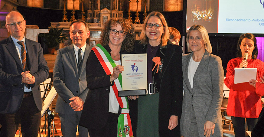 csv vicenza