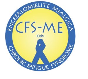 csv vicenza