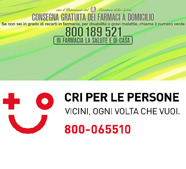 csv vicenza