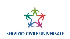 csv vicenza