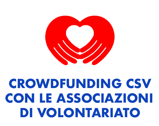 csv vicenza