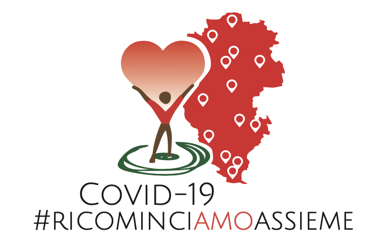 csv vicenza