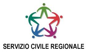 csv vicenza