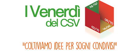 csv vicenza