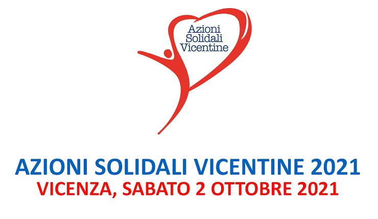 csv vicenza
