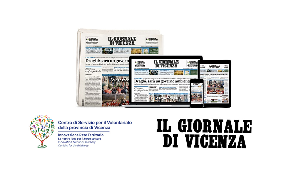 csv vicenza