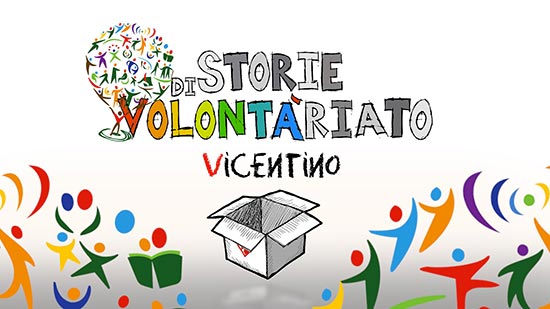 csv vicenza