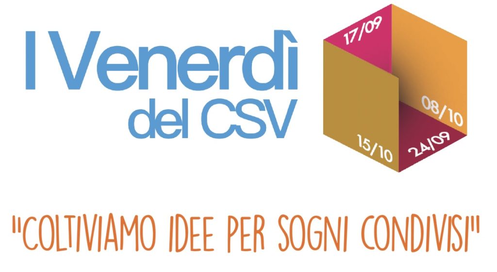 csv vicenza