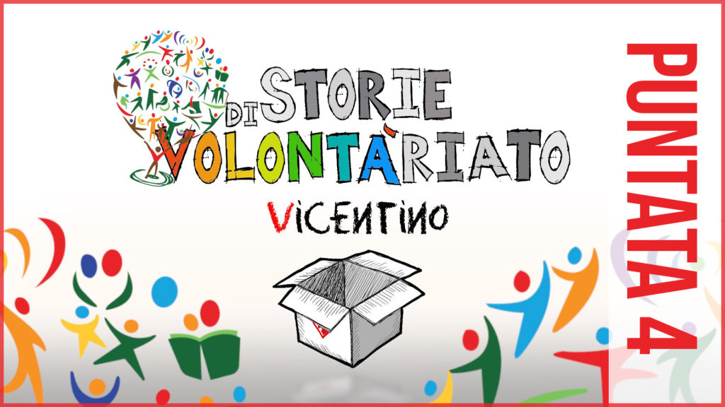 csv vicenza