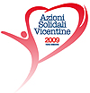 Associazioni Solidali Vicentine