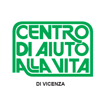 Logo Associazione