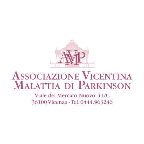 Logo Associazione