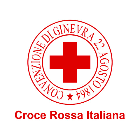 Logo Associazione