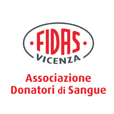 Logo Associazione