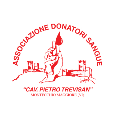 Logo Associazione